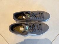 Puma Sneaker  Court Star grau -NEU- Bayern - Hallbergmoos Vorschau