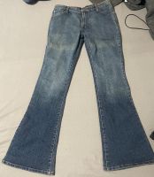 Breite jeans München - Schwabing-Freimann Vorschau