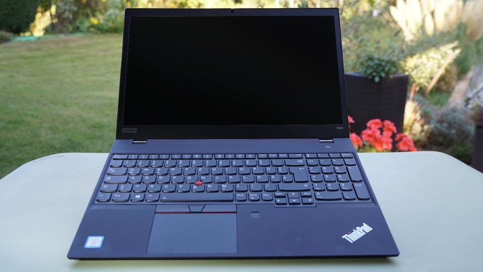 Lenovo Thinkpad T590⭐A-Ware/ i5-8365U/ 512GB NVMe/ 16GB o.8GB RAM in Berlin