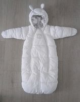 Schneeanzug Baby Winter-Kleidung Anzug Skianzug Münster (Westfalen) - Centrum Vorschau