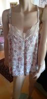 C&A Pyjama-Top NACHTWÄSCHE NEU GR. XL Baden-Württemberg - Meckesheim Vorschau