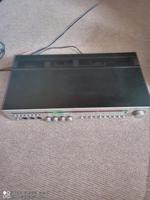 DDR Radioreceiver RS 5001 von Robotron Leipzig - Lindenthal Vorschau