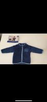 Fleecejacke Baby neu Duisburg - Meiderich/Beeck Vorschau