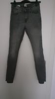 Mustang Herren Jeans W29 L32 Brandenburg - Potsdam Vorschau