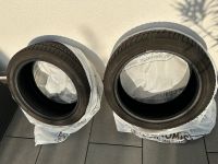 Winterreifen 2stk. Hankook 225/45 R18 95V M+S 7mm NEUwertig Rheinland-Pfalz - Obrigheim Vorschau