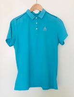 Polo Shirt Sport Damen Odlo Hessen - Darmstadt Vorschau