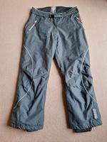 Skihose TCM Tchibo Nordrhein-Westfalen - Telgte Vorschau