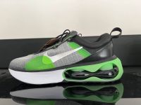 Neue, NIKE AIR MAX 2021 (GS), Größe 37,5 Bayern - Pfaffenhofen a.d. Ilm Vorschau