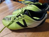 Victory Fussballschuhe Nordrhein-Westfalen - Mönchengladbach Vorschau