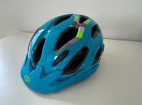 Helmet for cycling Bell 53-60 cms, New Düsseldorf - Angermund Vorschau