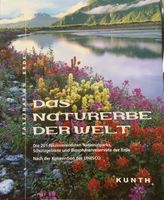 Das Naturerbe der Welt - Faszination Erde Kunth Baden-Württemberg - Lörrach Vorschau