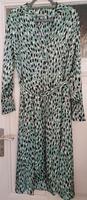 H&M Kleid Größe 46 Kreis Ostholstein - Eutin Vorschau