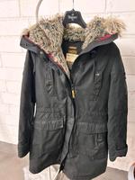 Khujo  Jacke Köln - Nippes Vorschau