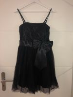 Laona Abendkleid Kleid schwarz Cocktailkleid XS Osnabrück - Hasbergen Vorschau