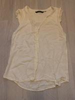 Top Vero moda Berlin - Lichtenberg Vorschau