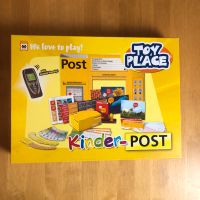 Kinderpost Kinder-Post Kinder Post Toy Place Müller + Sound Handy Baden-Württemberg - Heidenheim an der Brenz Vorschau