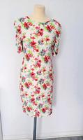 Esprit Kleid Größe S 36 NEU mit Etikett Sommerkleid Etuikleid Düsseldorf - Stadtmitte Vorschau