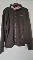 Bench Haylo Sweatjacke Jacke Niedersachsen - Syke Vorschau