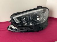 Mercedes W213 Scheinwerfer Led Multibeam Links A2139060110 Nordrhein-Westfalen - Unna Vorschau