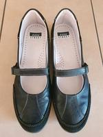 Ballerina easy Street Größe 40 *neuwertig* Bayern - Marktoffingen Vorschau