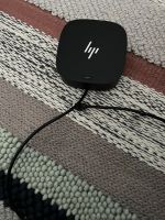 HP USB-C Dock G5 Nordrhein-Westfalen - Dülmen Vorschau