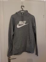 Nike Hoodie Sachsen - Bad Elster Vorschau