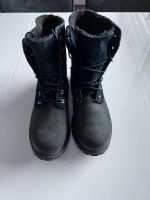 Timberland Stiefel Gr.41,5 Baden-Württemberg - Mutlangen Vorschau