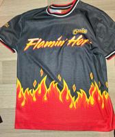 Herren T-Shirt,Sportshirt von Cheetos Sachsen - Radeberg Vorschau