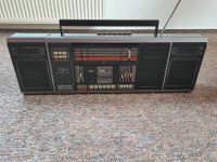 Radio Recorder Nordfriesland - Friedrichstadt Vorschau