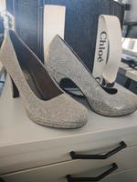 Tamaris Schuhe Nordrhein-Westfalen - Gummersbach Vorschau