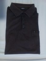 Ragman Poloshirt braun Größe M Rheinland-Pfalz - Rülzheim Vorschau