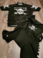 Radtrikot Pirate Nordrhein-Westfalen - Wachtberg Vorschau