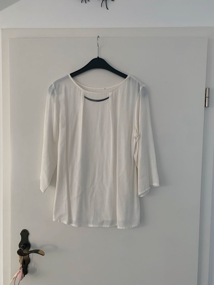 Damen Bluse in Karlshuld