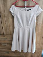 Kleid Vila Größe L Bayern - Regensburg Vorschau