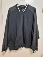 Adidas Jacke in Gr. 3XL - Neu Schleswig-Holstein - Wahlstedt Vorschau