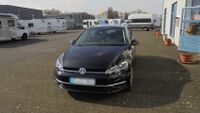 VW Golf Variant Nordrhein-Westfalen - Verl Vorschau