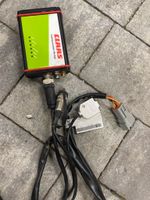 Claas GSM Modul TSM telematics GPS 2g 3G Bayern - Landshut Vorschau