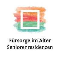 Pflegefachkraft (m/w/d) Seniorenwohnpark am See Brandenburg - Reichenwalde Vorschau