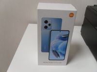 Verkaufe ein Xiaomi Redmi Note 12 Pro 5G mit 256GB Nordrhein-Westfalen - Kamen Vorschau