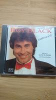 CD Roy Black - samtweich Düsseldorf - Stockum Vorschau