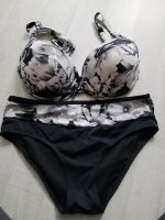 Damen Bikini 46 grösse Niedersachsen - Steinfeld Vorschau