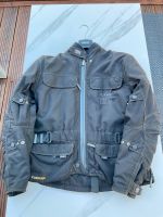 Rukka Qualitäts-Textiljacke (GoreTex) - Größe 52 - NP ü. 1000 € Nordrhein-Westfalen - Unna Vorschau