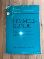 Ernst Hagemann - Himmelskunde, Rudolf Steiner Anthroposophie Hessen - Hirschhorn (Neckar) Vorschau