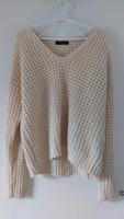 Strickpullover Baden-Württemberg - Weißbach Vorschau
