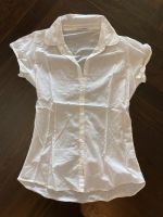 Bluse, Damen, Standard James Perse, Gr. 3, Sehr gut Bayern - Markt Schwaben Vorschau