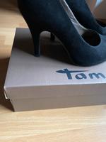 Tamaris Pumps Saarland - Schmelz Vorschau