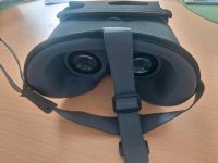 VR Brille für Nintendo switch Leipzig - Grünau-Mitte Vorschau