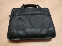 Lenovo ThinkPad Tasche Hessen - Langgöns Vorschau