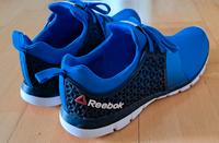 Coole  Reebok Sportschuhe Bayern - Deggendorf Vorschau