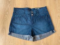 Damen edc-Shorts Baden-Württemberg - Bühl Vorschau